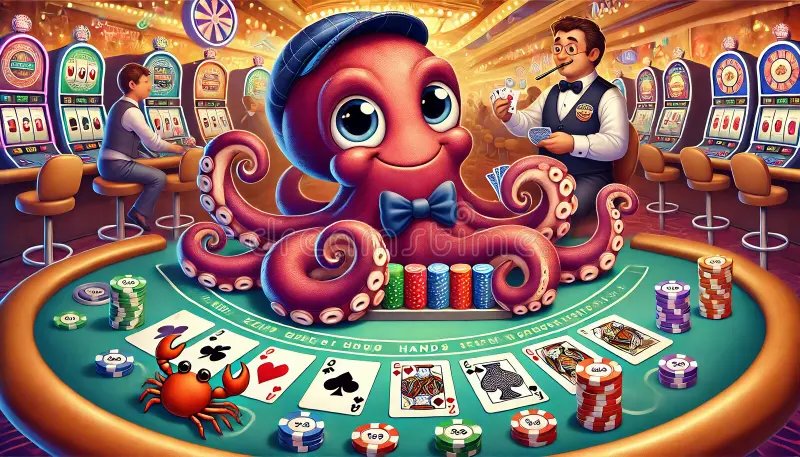 pkr96 PG Soft aur Habanero Rooms