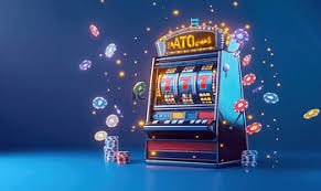 pkr96 Bingo Rooms