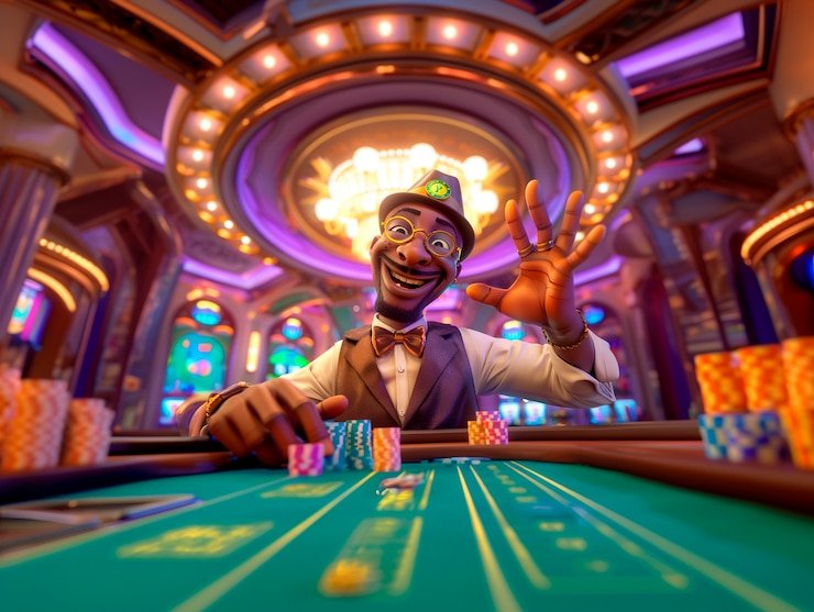 pkr96 Hamari games ka collection